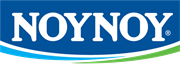 Νουνου